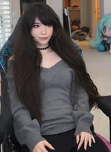 1746937247406487