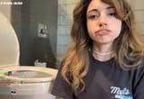 katchicosplay