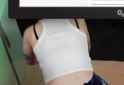 YEB (4531)_thumb.jpg