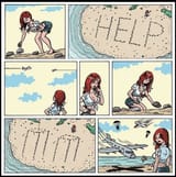 1683191345625859