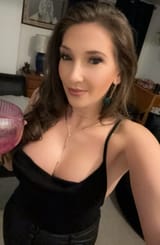 IMG_0172
