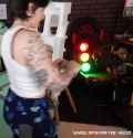 YEB (4526)_thumb.jpg