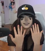 hands
