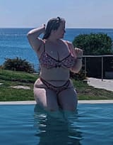 IMG_8137