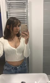 IMG_0175