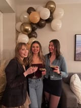 IMG_0454