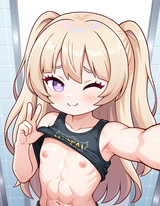 00324-651683842