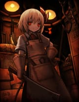 illust_106959222_20250609_212454