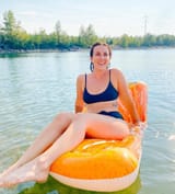 IMG_0551