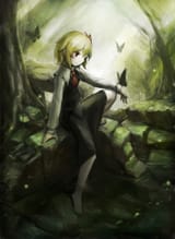 illust_61787860_20250722_165437