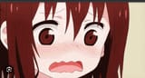 Screenshot 2024-06-29 at 21-00-57 anime blush nervous - Google Search