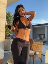 snapins-ai_file_4