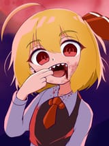 illust_130097121_20250704_092919