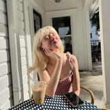 tumblr_4ba3335ca1fdaec4e3a3e6eed2b92b17_a1eda8f3_1280