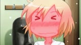 Screenshot 2024-06-29 at 20-53-56 anime scared embarrassed reaction - Google Search