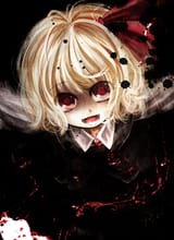 illust_22658347_20250802_220733