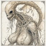 demon1