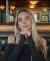 IMG_0182
