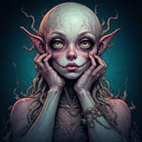 demon2