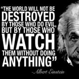 Einstein2