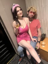 anamarie39