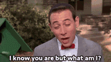 i-know-youare-what-am-i