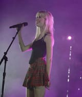 tumblr_d80249d6a35ad3d1dda4be38caa0a238_200b4738_1280