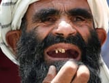 muslim3