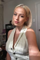 IMG_7990