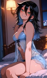 c7475cdb-5b54-45be-bc2f-a8596a88503b