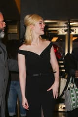 elle-fanning-arrives-at-tonight-show-to-discuss-bob-dylan-biopic-in-new-york-city-12-12-2024-5