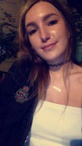 anamarie38
