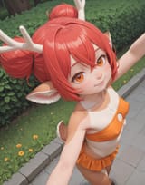 01728-2640613680