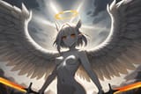Kelfy_00002_