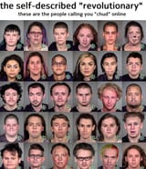 1735087947483245