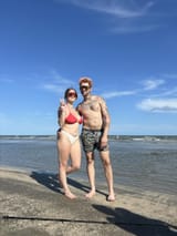 anamarie47