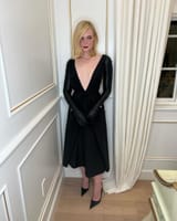 elle-fanning-hamilton-behind-the-camera-awards-photoshoot-november-2024-1