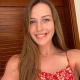 IMG_0001