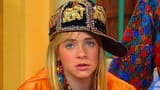 clarissaexplainsitall-2