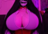 1730374397091254