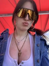 anamarie45
