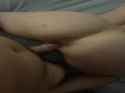 fd766988-3f6b-4747-bd5a-2e4a89bd0ab9_thumb.jpg