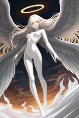 Kelfy_00004_