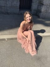 IMG_6148
