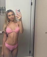 IMG_3988