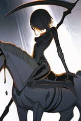 Horsegirls_00005_