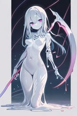 Horsegirls_00007_