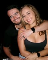 IMG_5099
