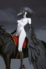 Horsegirls_00009_