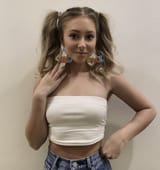 IMG_3818